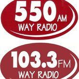 WAYR Way Radio 550 AM