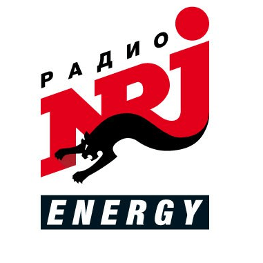 Energy (NRJ) 104.6 FM