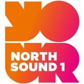 Northsound 1 97.6 FM