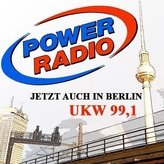 Power Radio 91.8 FM